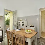 Haralabos * Χανιά