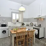 Haralabos