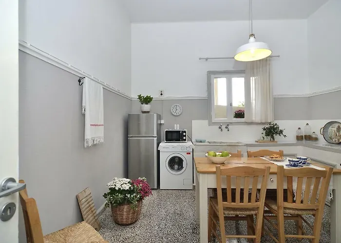 Haralabos * La Canée