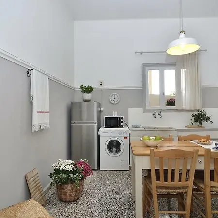 Haralabos * 干尼亞