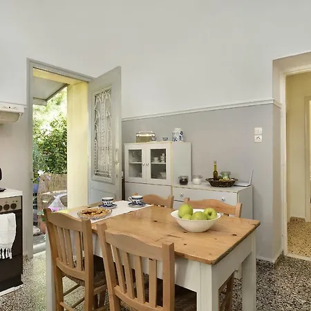 Haralabos * 干尼亞