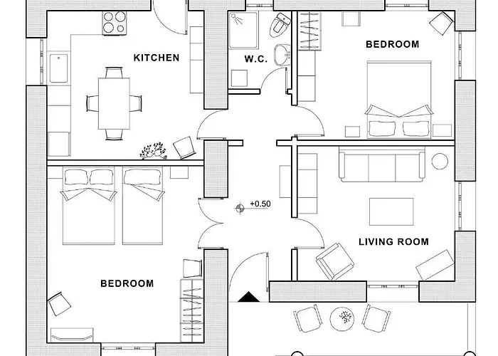 Haralabos Chania (Crete)