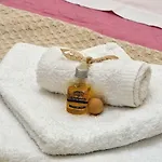 Haralabos ハニア