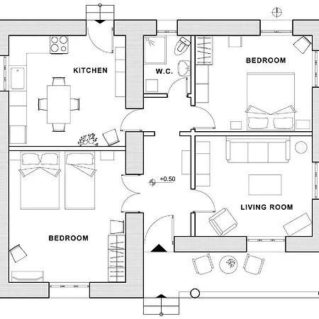 Haralabos Chania (Crete)